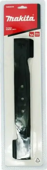 Set diska zmerile Bosch EasyCurvSander 12, 40 mm, P80/P180/P320, 12 copë