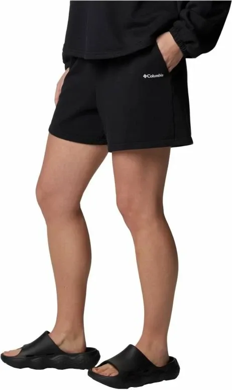 Pamja 2