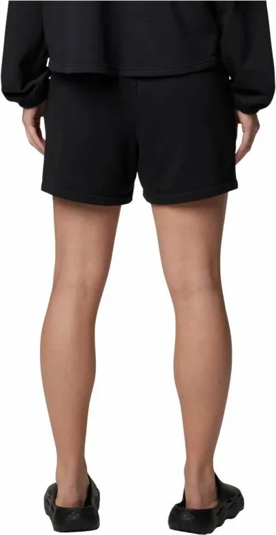 Pamja 3