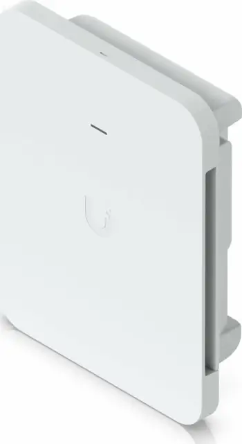 Furçë dhëmbësh elektrike Oral-B Vitality Kids D100 Spider-Man, 2 mënyra, me bateri, e kuqe, 1 kokë