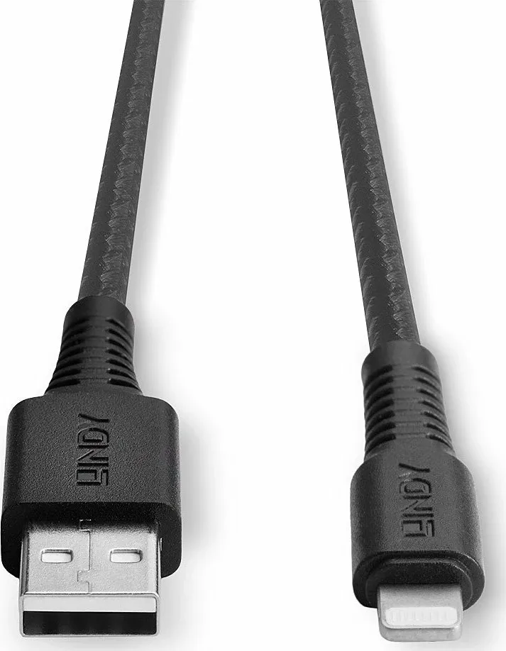 Panel frontal I/O Chieftec MUB-3002, 2x USB 3.0 për kasë, 3.5\" bay, i zi/argjendtë - 4