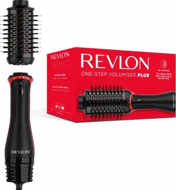 Hellonka termoaktive për femra Craft [Madhësia: XS]