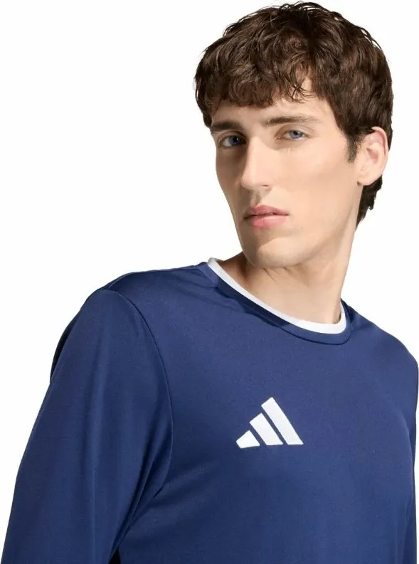 Pamja 5