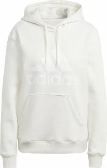 Atlete futbolli për fëmijë adidas, Predator League [Madhësia: 37 1/3]