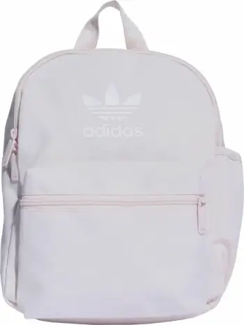 Maicë noti për fëmijë adidas, e kaltër [Madhësia: 128 cm]