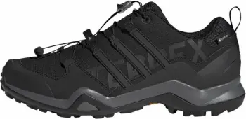 Maicë noti për fëmijë adidas, e kaltër [Madhësia: 140 cm]