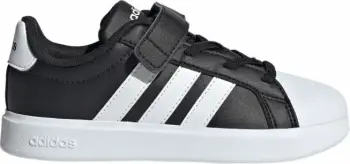 Atlete për femra Nike, të zeza navy [Madhësia: 36.5]