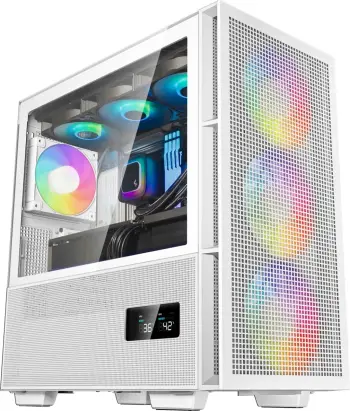 Tastierë gaming Keychron Q3 HE 8K, 80% TKL, switcha magnetikë Keychron Lime (Q3HW-P1), gri