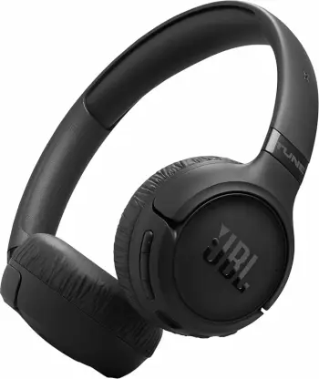 Mbrojtës ekrani xham hibrid 3MK FlexibleGlass për Xiaomi 17, 0.3 mm, 1 copë