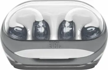 Kokë zëvendësuese për furçë dhëmbësh Philips Sonicare ProResults Standard C1 HX6014/87, 4 copë, e bardhë