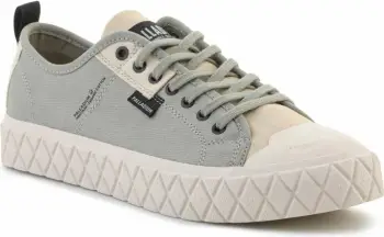 Atlete New Balance, për meshkuj dhe femra, të hirit [Madhësia: 37.5]