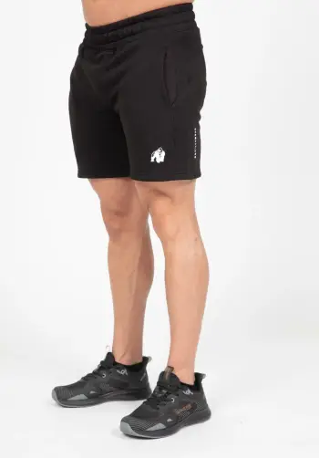 Atlete për femra Dynafit, të kuqe dhe blu [Madhësia: 39]