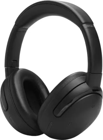 Stacion karikimi YAXO Rapid Shot për 2 kontrollera PS5 DualSense, e bardhë, me kabllo USB