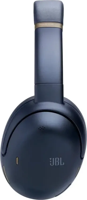 Pamja 2