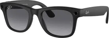 Detektor tymi, X-Sense, SD19 (ZASXS00156WEU), i bardhë