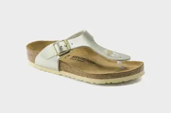 Këpucë Palladium për meshkuj dhe femra, të zeza [Madhësia: 43]