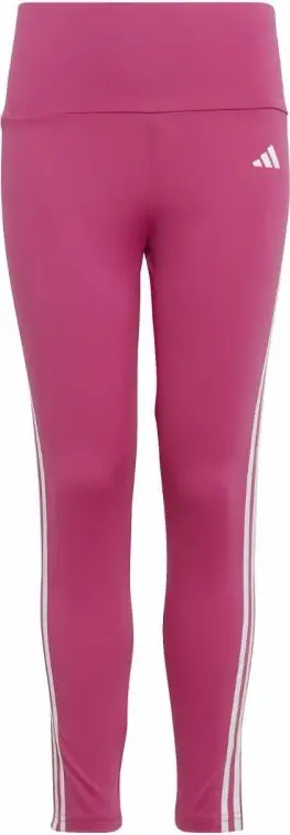 Mbrojtës bërryl për meshkuj dhe femra Select, të bardhë [Madhësia: XL]