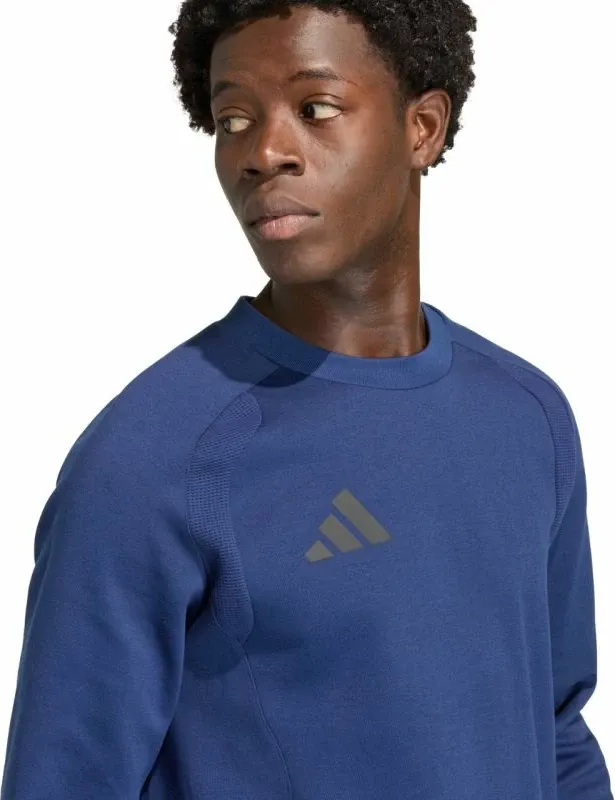 Pamja 4