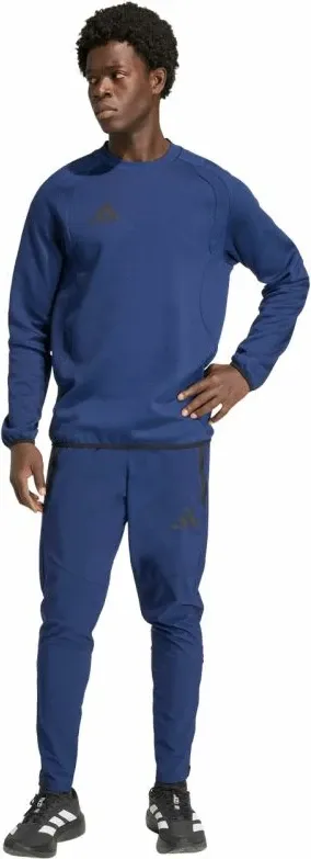 Pamja 6