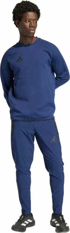 Pamja 7