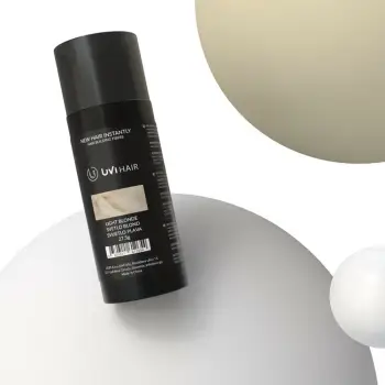 Shkumë volumizuese për flokë Rene Furterer Volumea 200ml