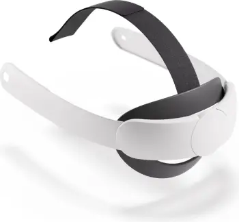 Set shirita rezistence Wozinsky WGO-5, 5 copë