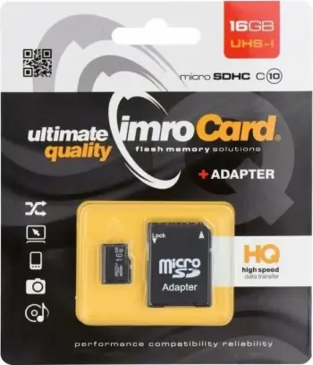 Adapter DisplayPort në HDMI Digitus, 0.2m, 4K, i zi