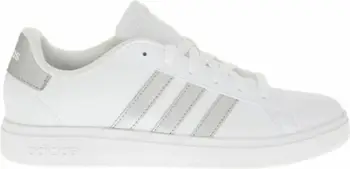 Çizme të shkurtra O'Neill për femra, kafe [Madhësia: 39]