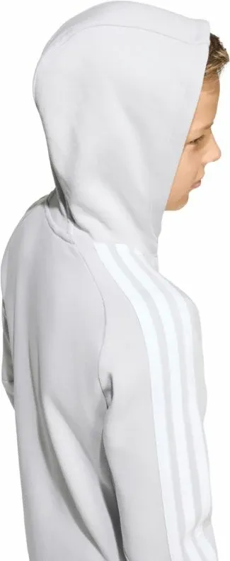 Pamja 6