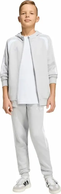 Pamja 7