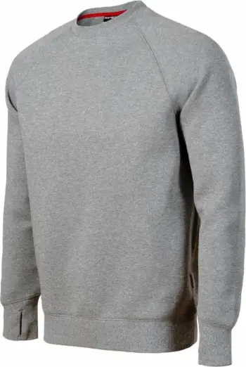 Atlete futsalli Joma Top Flex Rebound 2602 IN [Madhësia: 42]