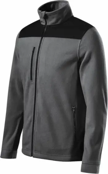 Bermuda Joma U-TRIBE VENUS 700161.200 [Madhësia: XXL]