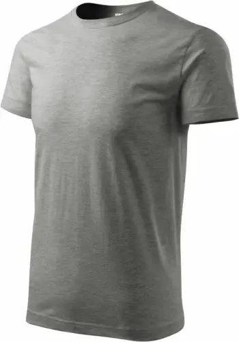 Shorce femra 4F H4L21 SKDF080, kaltër e errët [Madhësia: XS]