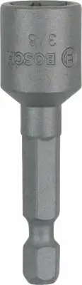 Shorce femra 4f 4FWSS25UBDSF130-55N [Madhësia: L]