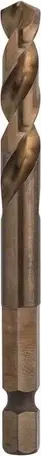 Shorce femra 4f 4FWSS25UBDSF130-55N [Madhësia: XS]