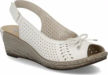 Këpucë për vajza BearPaw Boo Toddler Jr, rozë [Madhësia: 27]