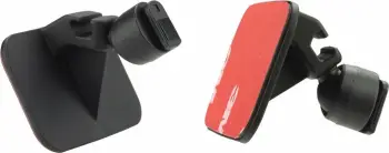 Tendë kampingu Sea To Summit Telos Evo Bikepack Tarragon, dy persona, gri/jeshile