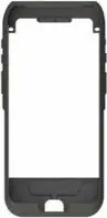 Gateway Ubiquiti Enterprise Fortress EFG, 16000 MB, ARM Cortex, Gri