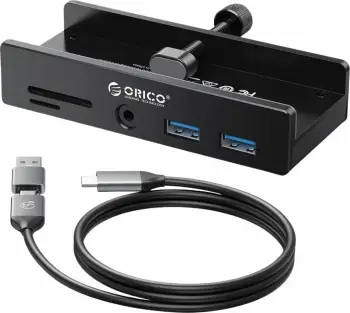 Kabllo USB-A në USB-C Belkin BoostCharge CAB001BT1MWH2PK, 1 m, USB 2.0, 2 copë, e bardhë