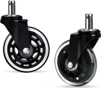 Hekur Rowenta Express Steam DW4308 2500W kaltër