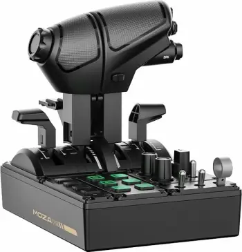 Lampa Motorri 12-80v