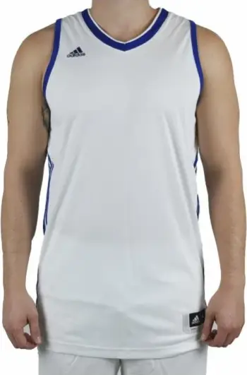 Atlete volejbolli për femra Asics, të bardha [Madhësia: 39.5]