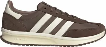 Shorce për meshkuj Ellesse, të zeza [Madhësia: XL]