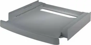 Jelek për meshkuj Rimeck, jeshil [Madhësia: XL]