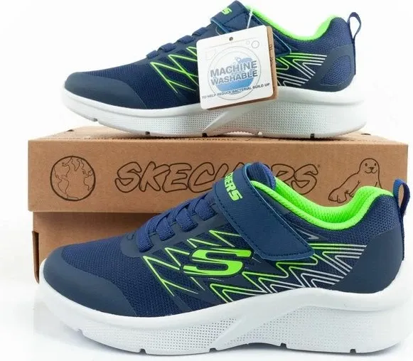 Pamja 19