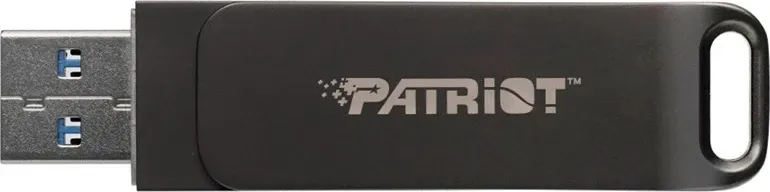 Pamja 2