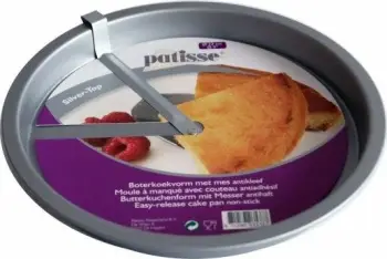 Atlete për meshkuj Tempish, të bardha/zeza [Madhësia: 38]