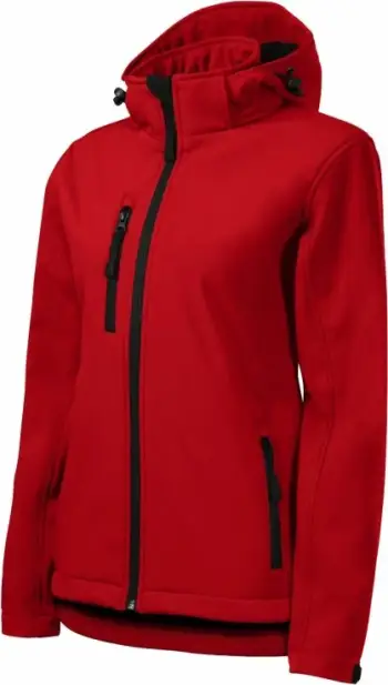 Duks për fëmijë adidas Tiro 26 League Training Top, kuq e bardhë [Madhësia: 164 cm]