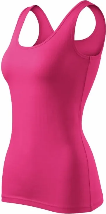 Pamja 1