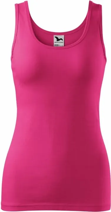 Pamja 3
